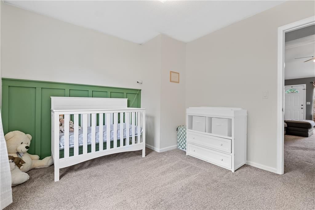 371 N Birch Street — photo 16