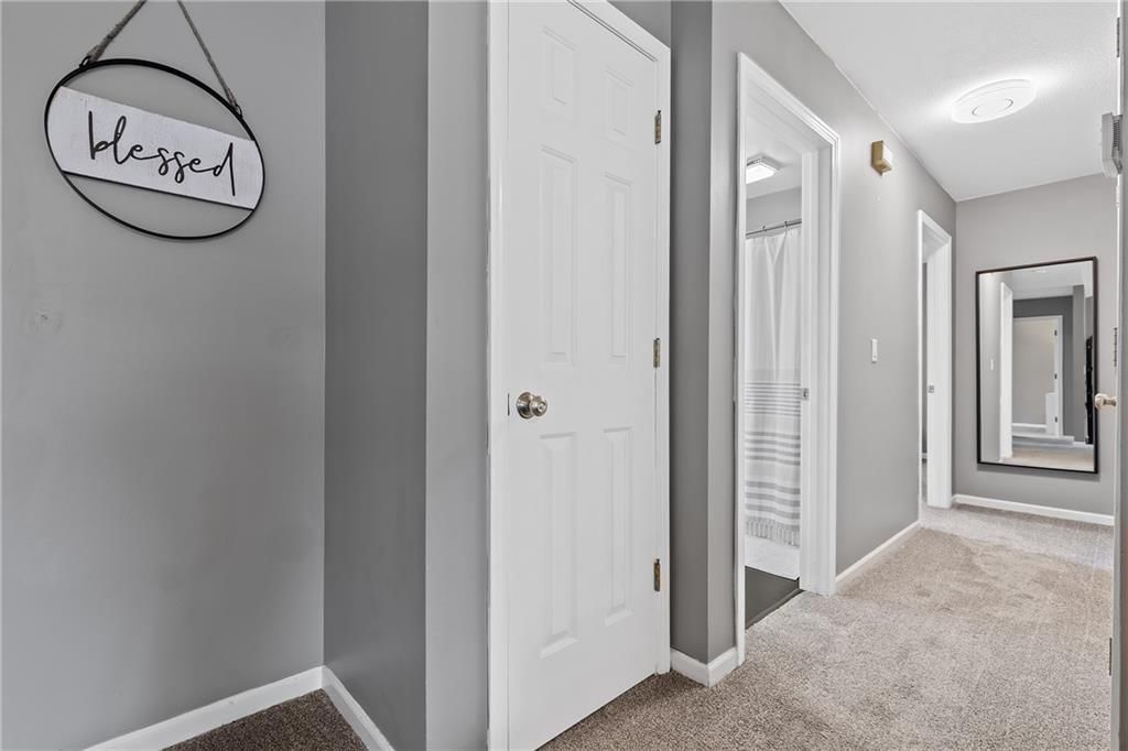 371 N Birch Street — photo 17