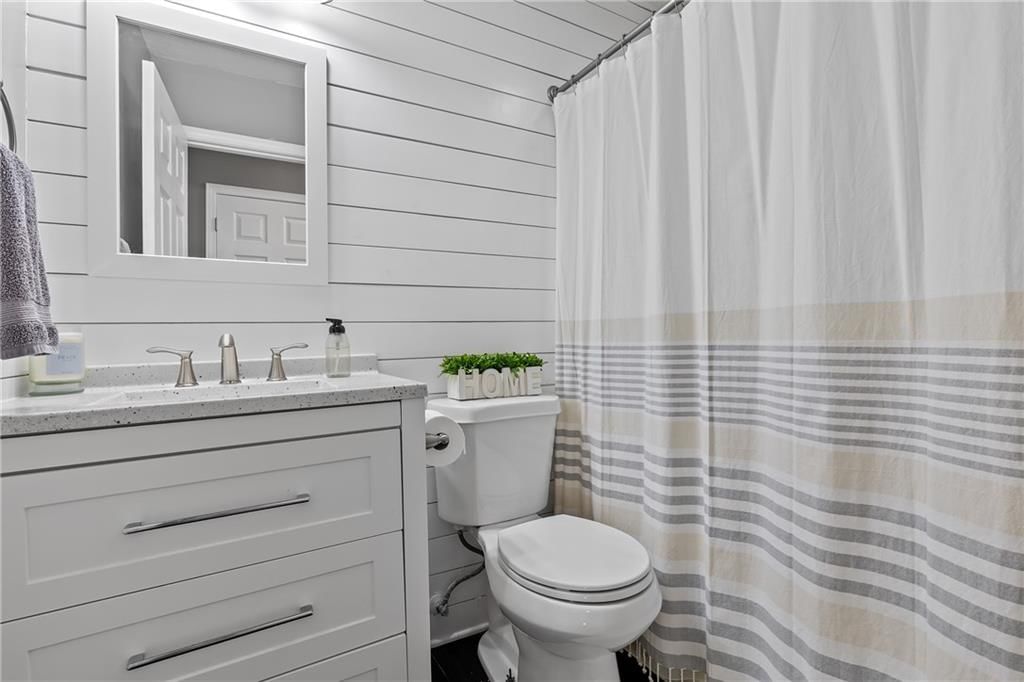 371 N Birch Street — photo 18