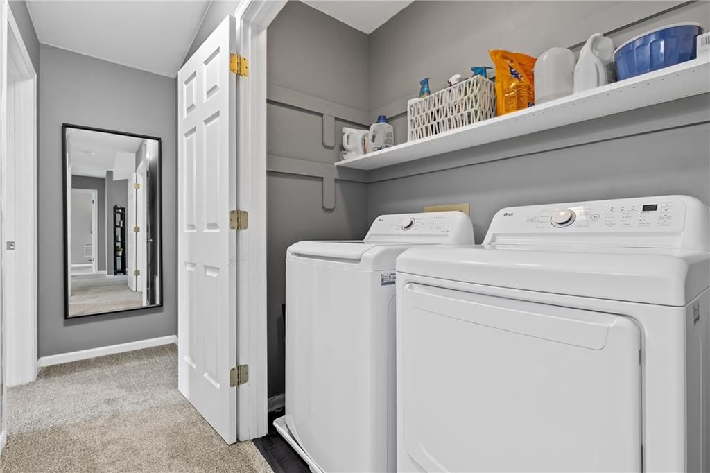 371 N Birch Street — photo 19