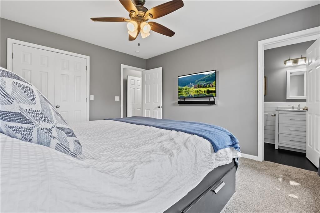 371 N Birch Street — photo 21