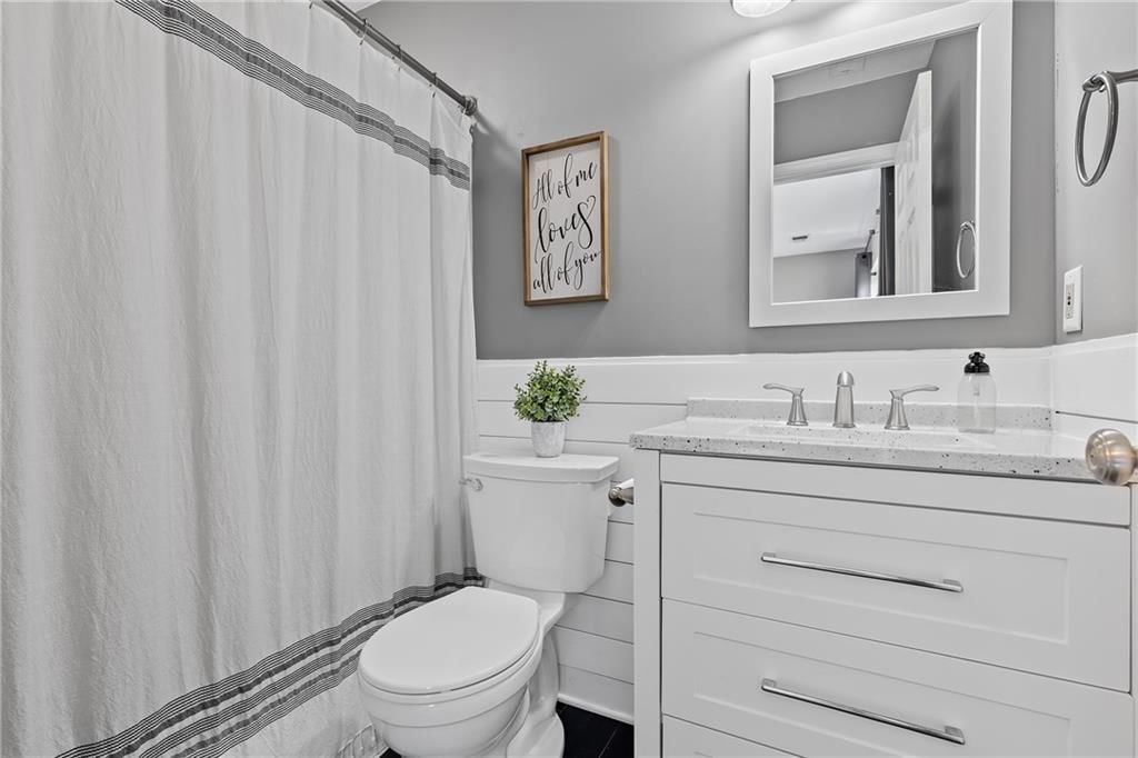 371 N Birch Street — photo 22
