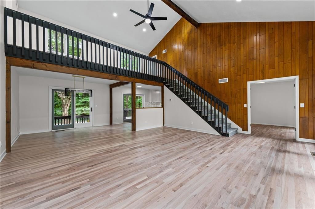 12920 W 117th Street — photo 2