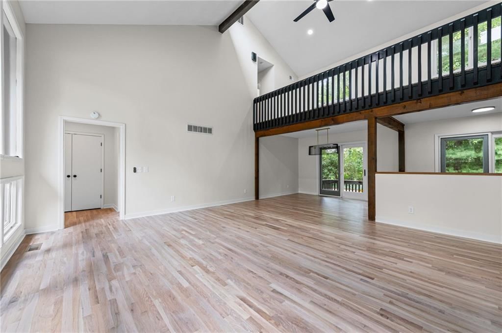 12920 W 117th Street — photo 3