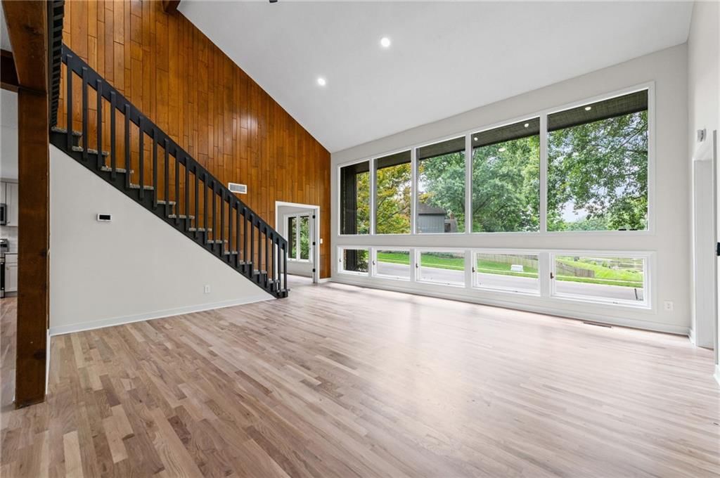 12920 W 117th Street — photo 5