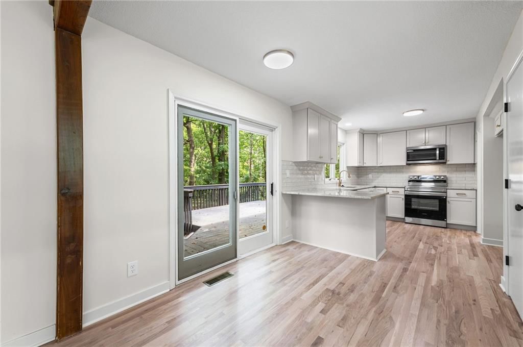 12920 W 117th Street — photo 6