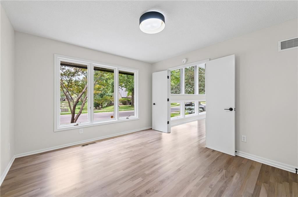 12920 W 117th Street — photo 10