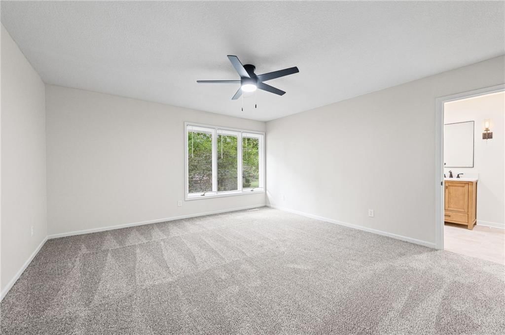 12920 W 117th Street — photo 12