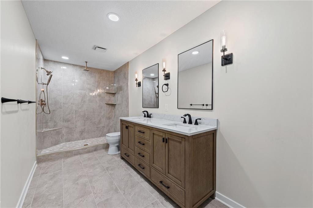 12920 W 117th Street — photo 13