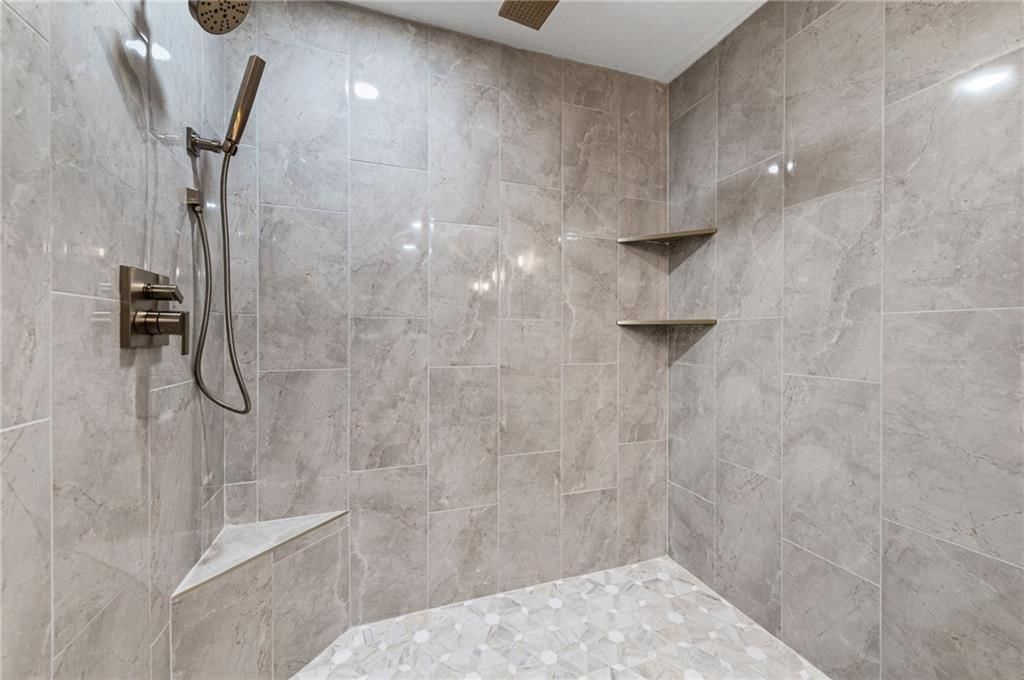 12920 W 117th Street — photo 14
