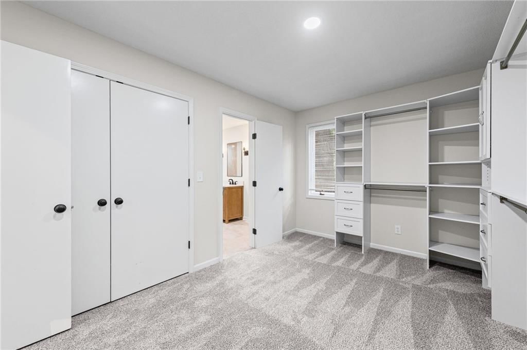 12920 W 117th Street — photo 15