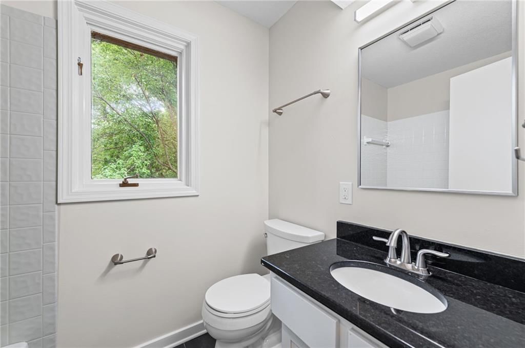12920 W 117th Street — photo 16
