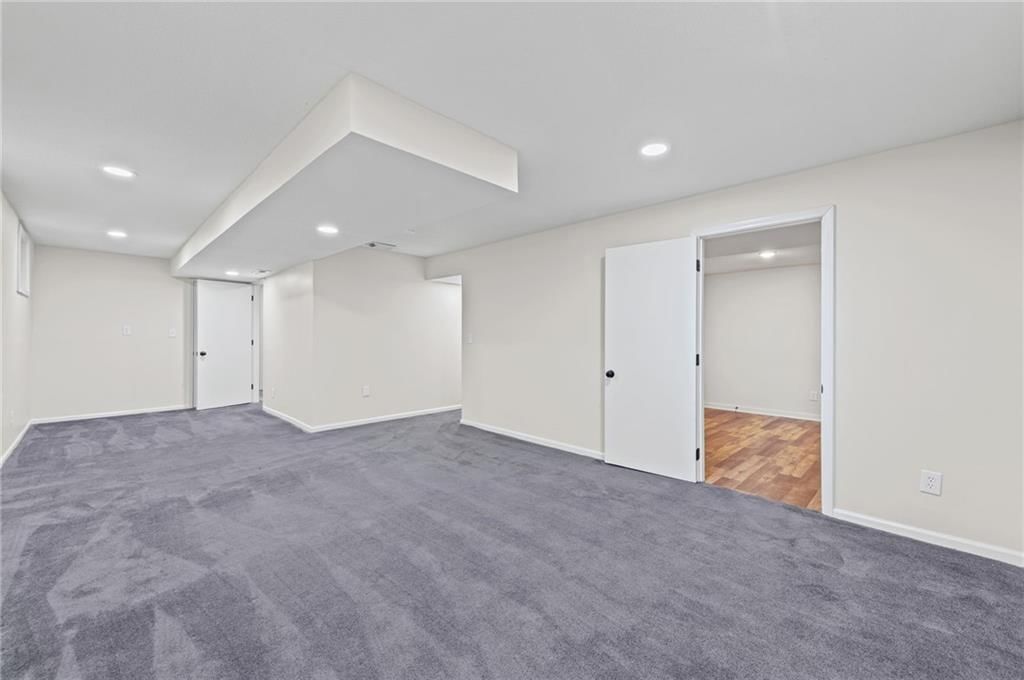 12920 W 117th Street — photo 17