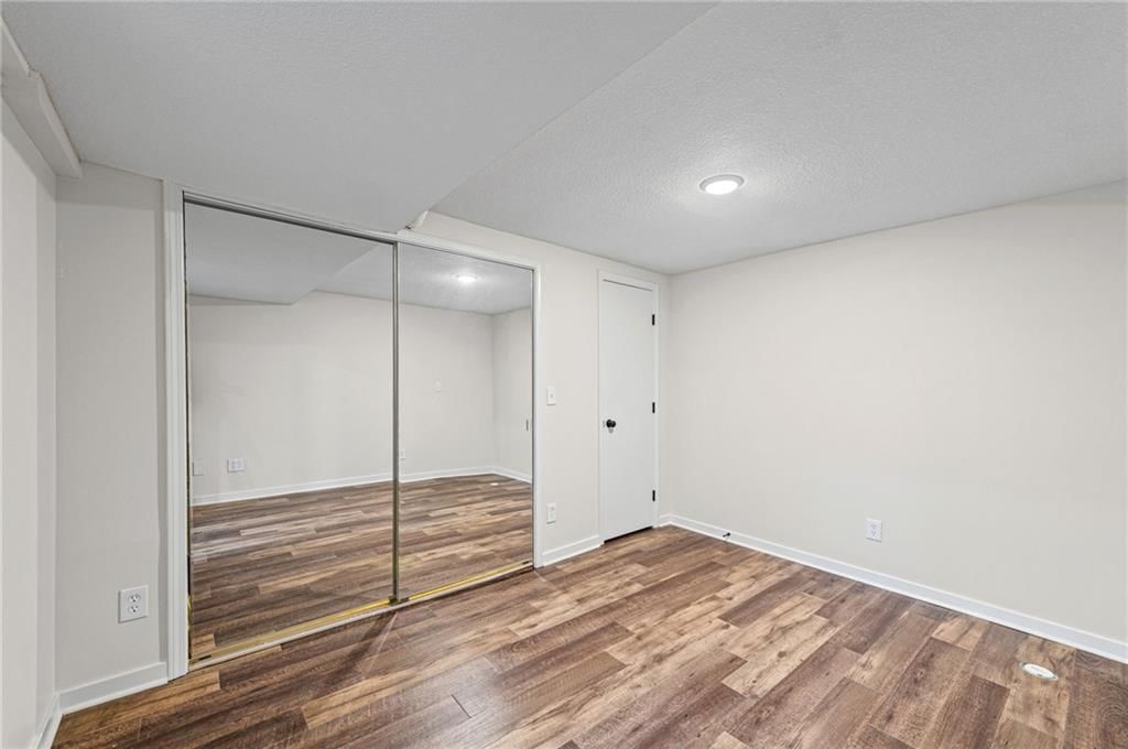 12920 W 117th Street — photo 18