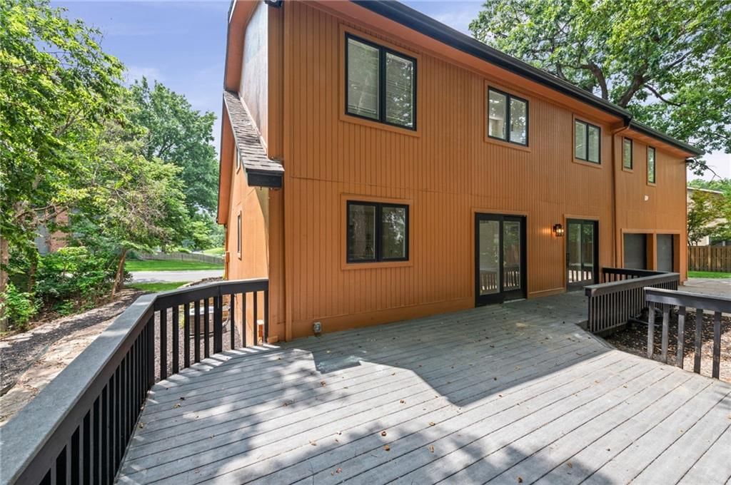 12920 W 117th Street — photo 21