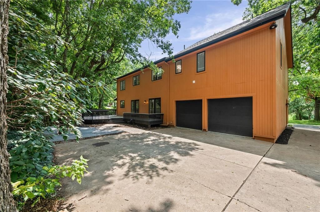 12920 W 117th Street — photo 22