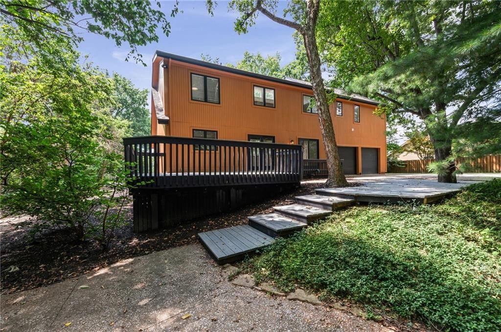 12920 W 117th Street — photo 23