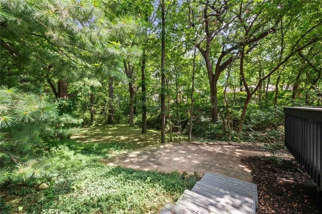 12920 W 117th Street — photo 24