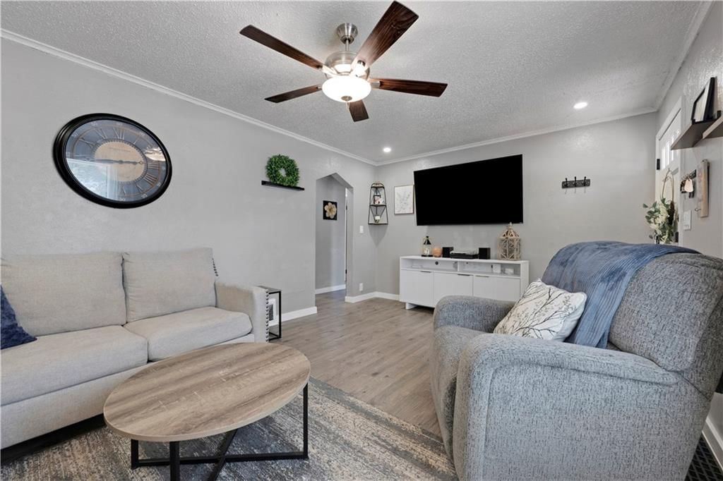 5712 W 55th Street — photo 5