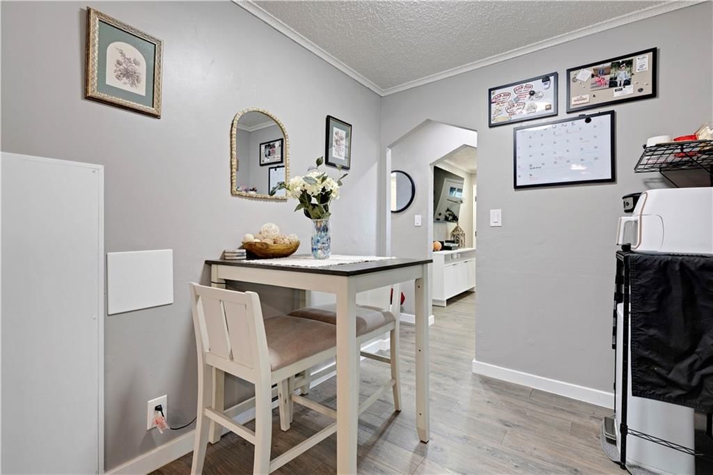 5712 W 55th Street — photo 7