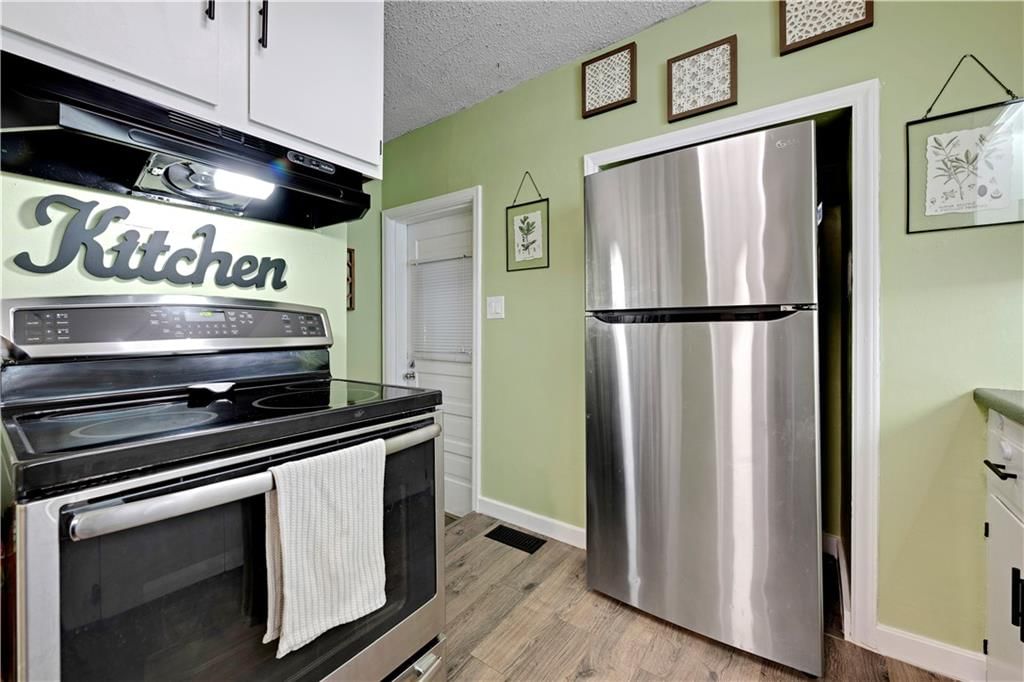 5712 W 55th Street — photo 13