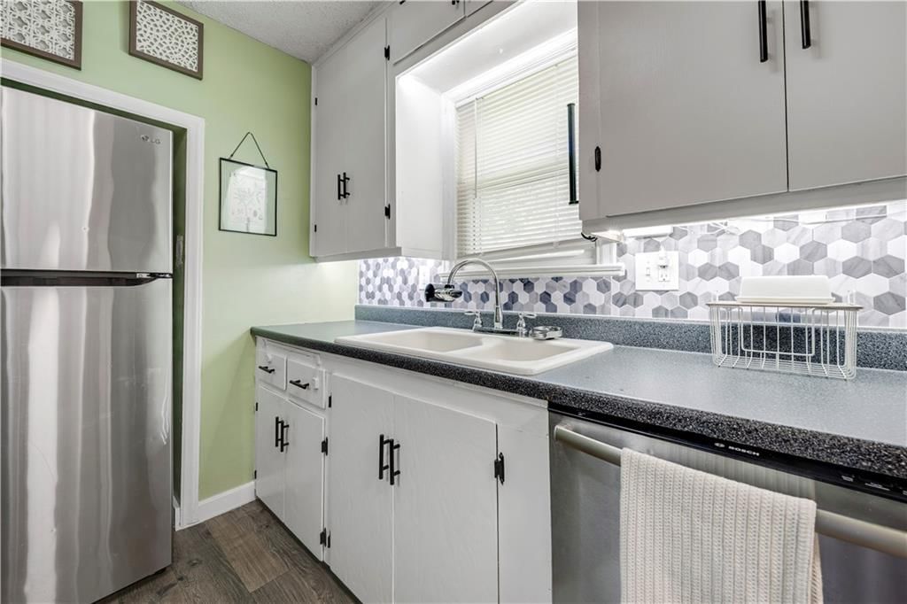 5712 W 55th Street — photo 14