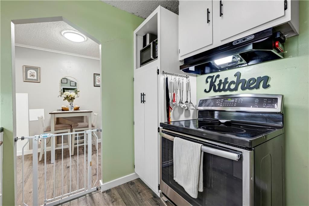5712 W 55th Street — photo 15