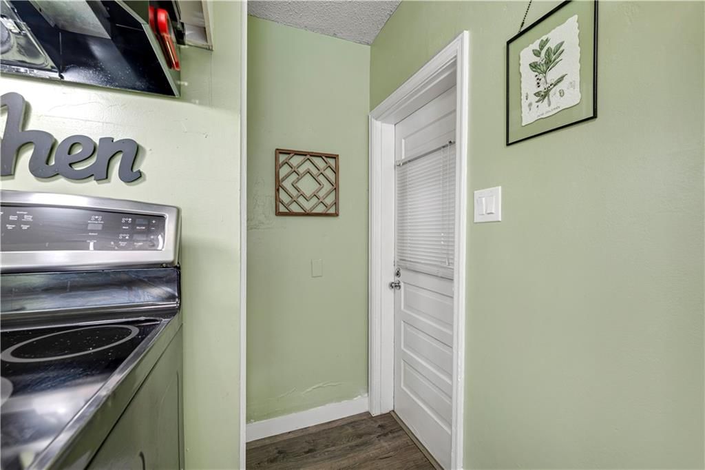 5712 W 55th Street — photo 16