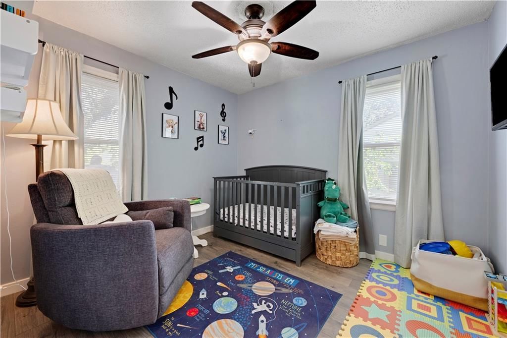 5712 W 55th Street — photo 19