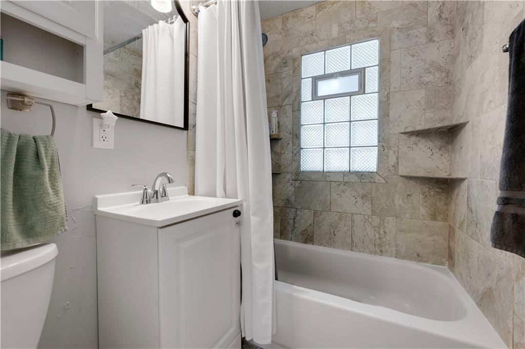 5712 W 55th Street — photo 20