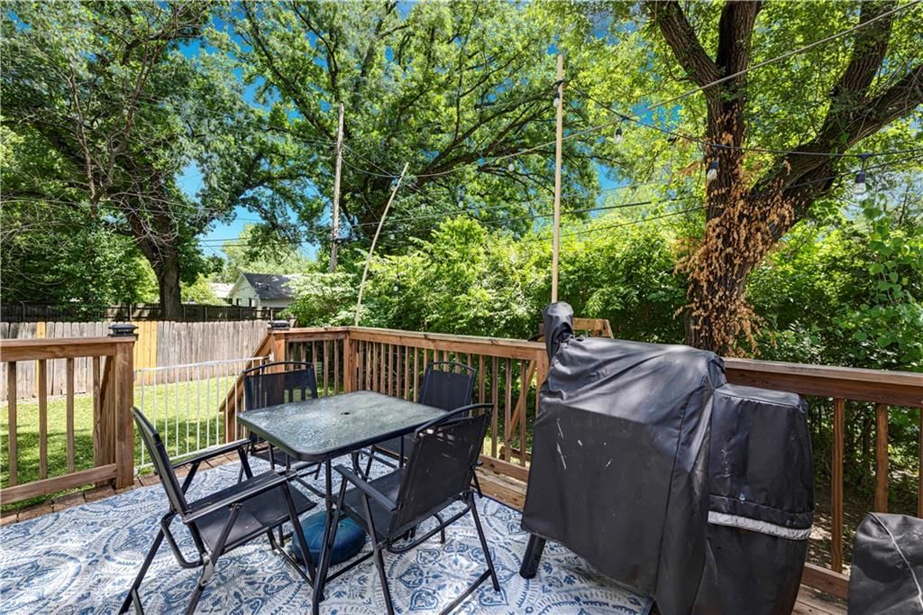 5712 W 55th Street — photo 21