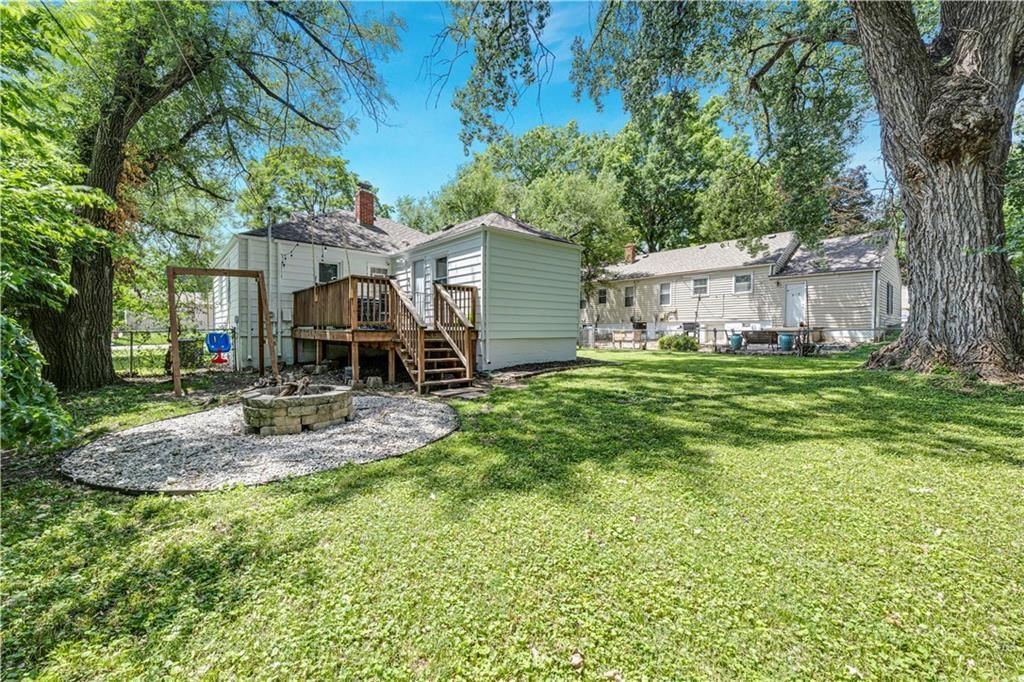 5712 W 55th Street — photo 22