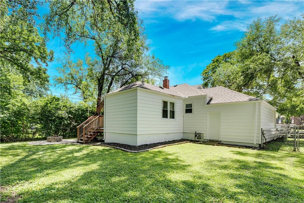 5712 W 55th Street — photo 24