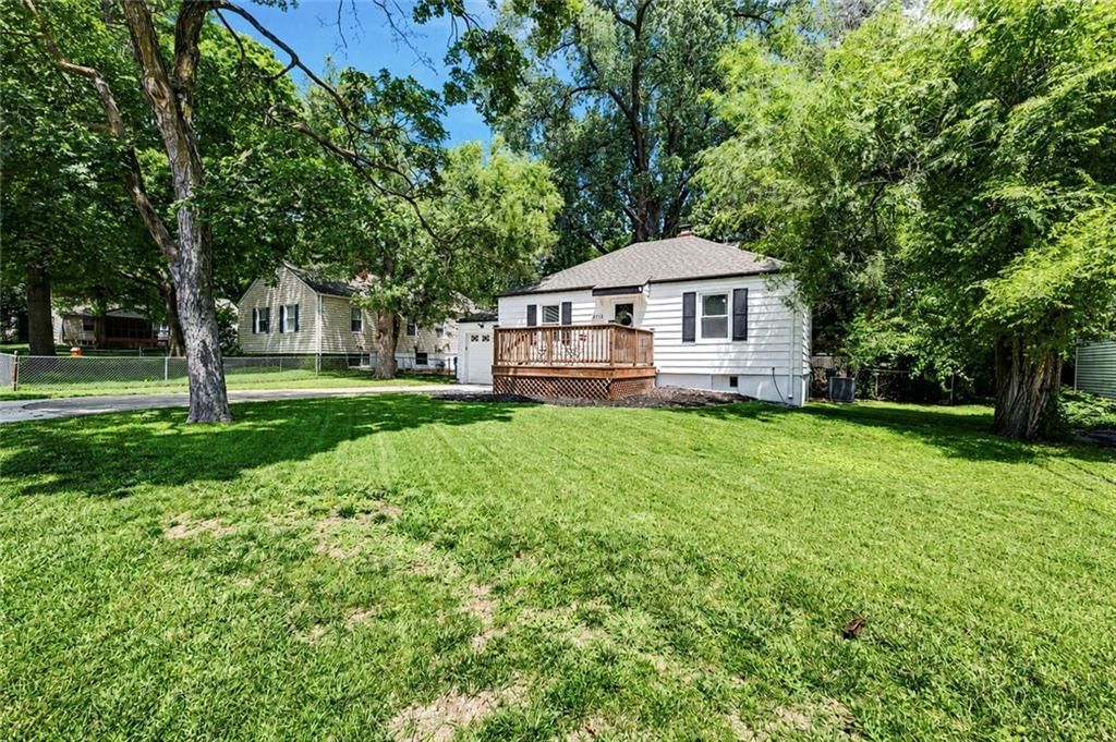 5712 W 55th Street — photo 25