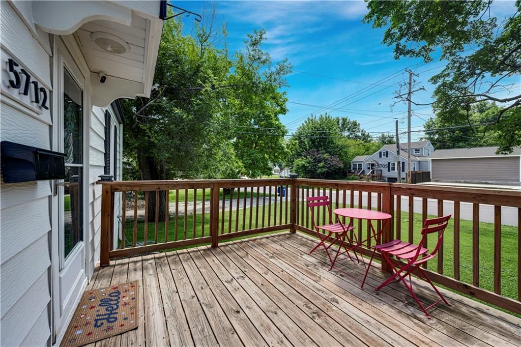 5712 W 55th Street — photo 26