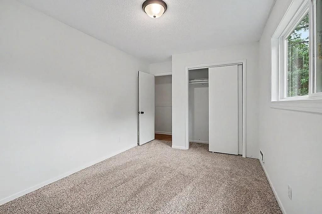 820 Pine Street — photo 3