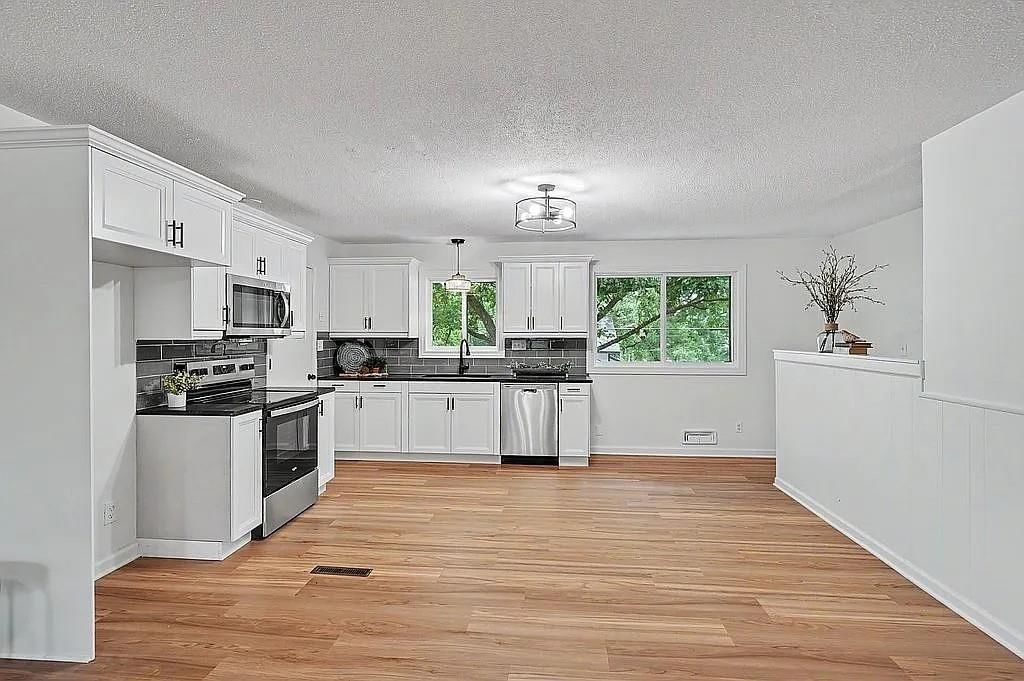 820 Pine Street — photo 4