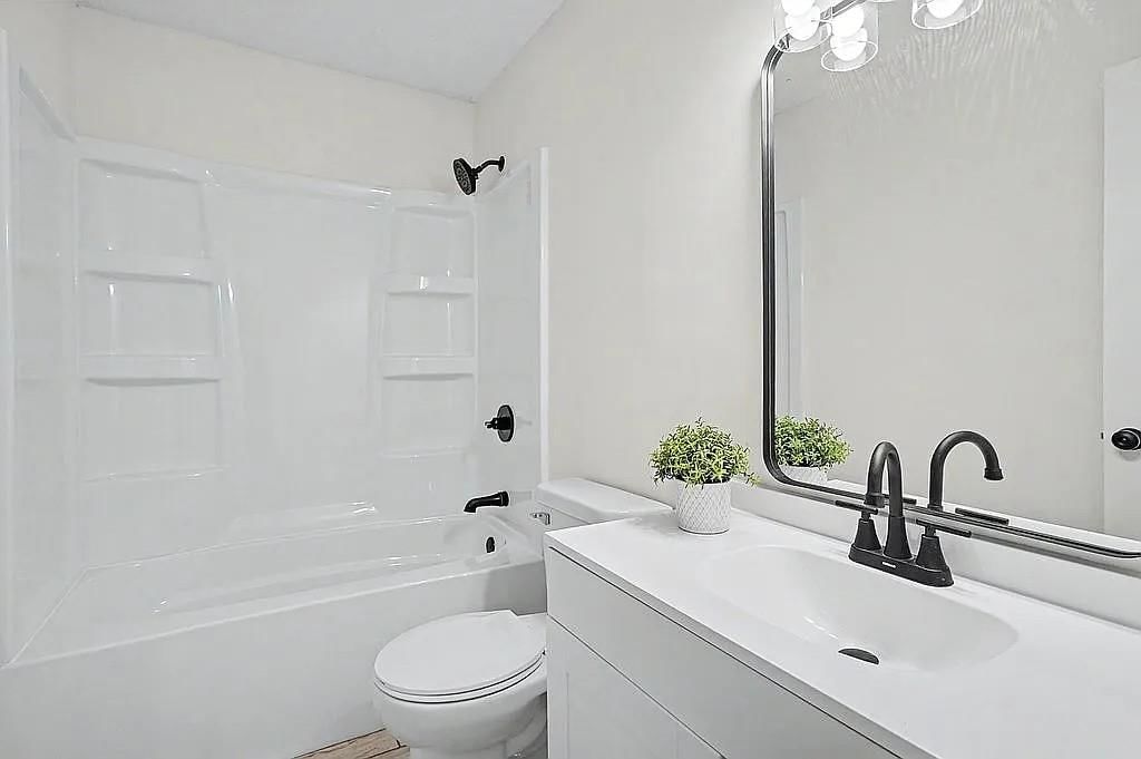 820 Pine Street — photo 6