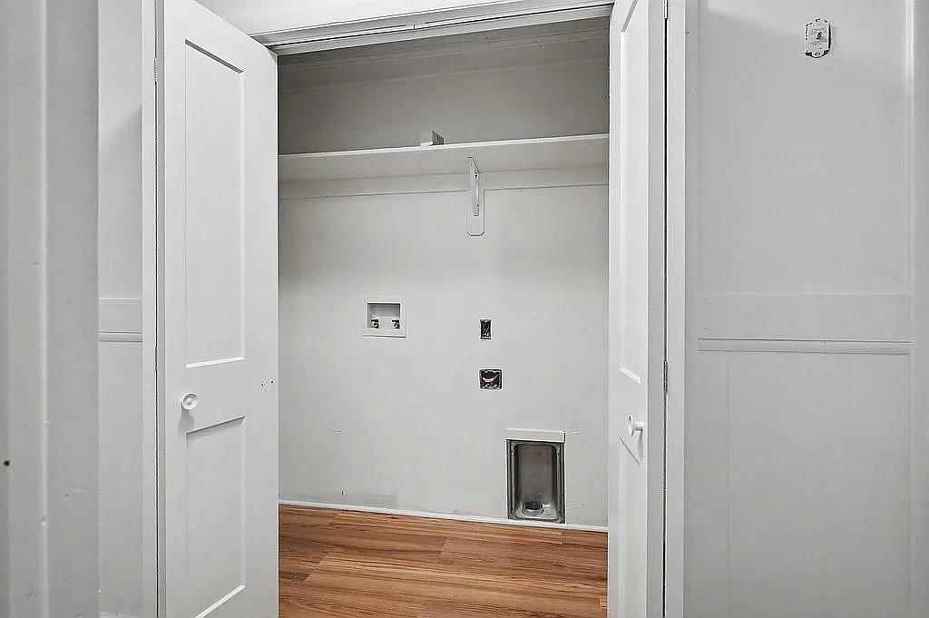 820 Pine Street — photo 7