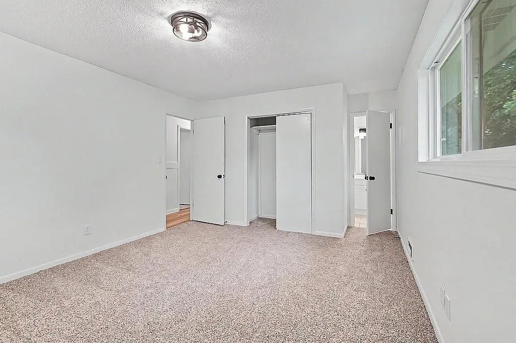 820 Pine Street — photo 8