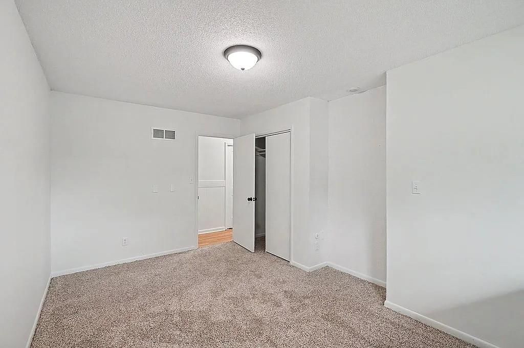 820 Pine Street — photo 9