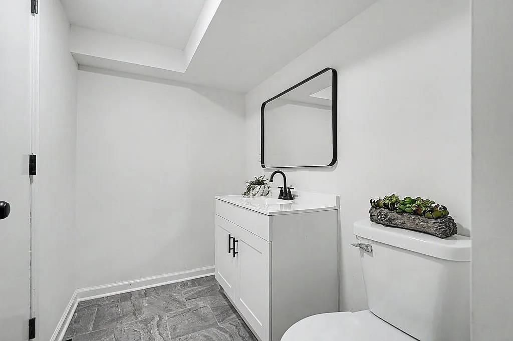 820 Pine Street — photo 12