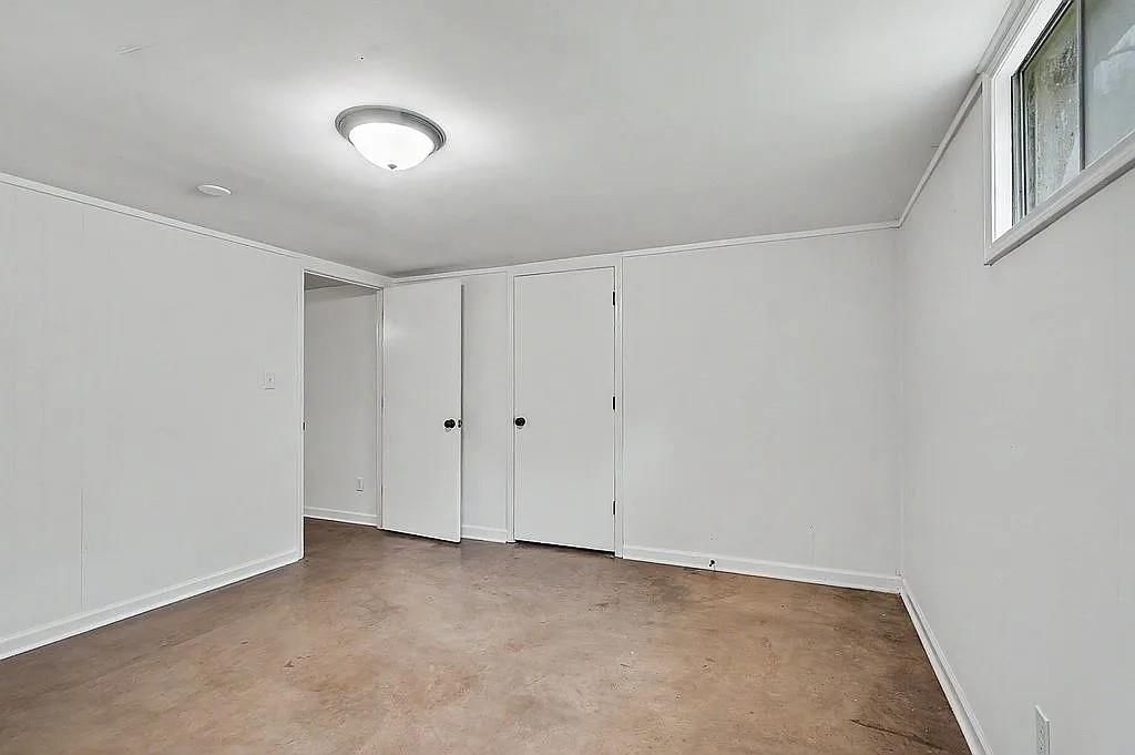 820 Pine Street — photo 13