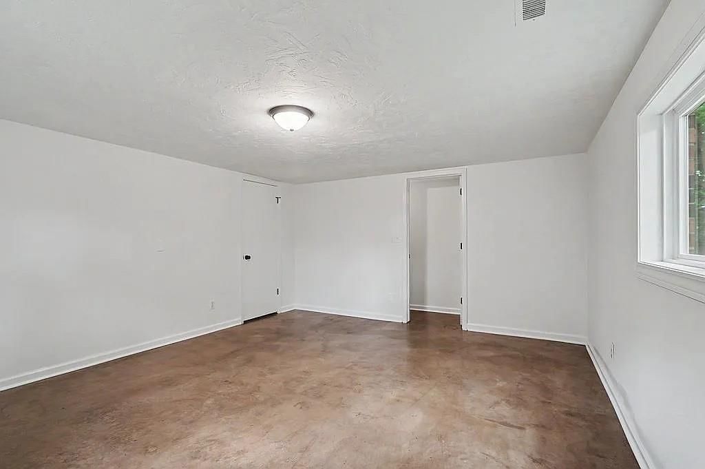 820 Pine Street — photo 14