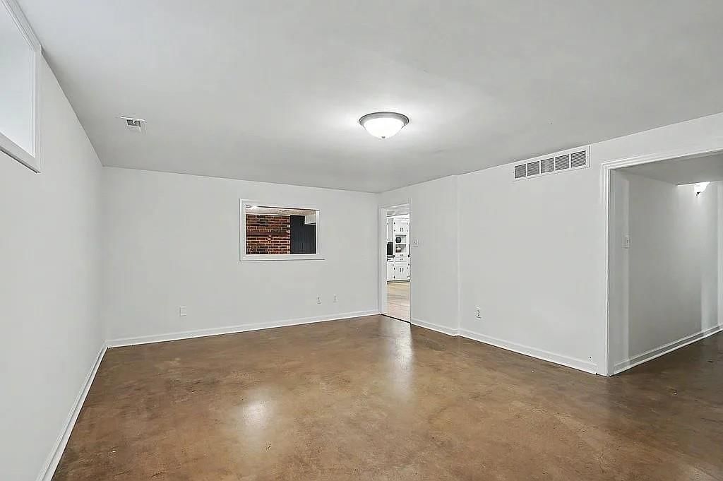 820 Pine Street — photo 15