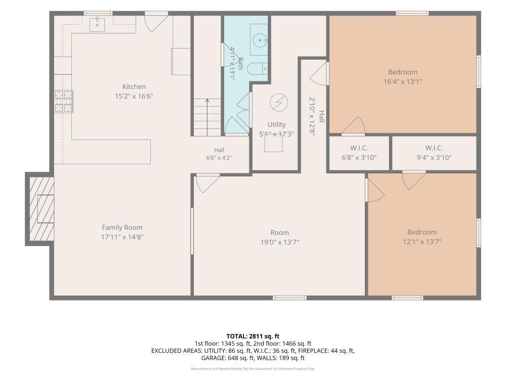 820 Pine Street — photo 18