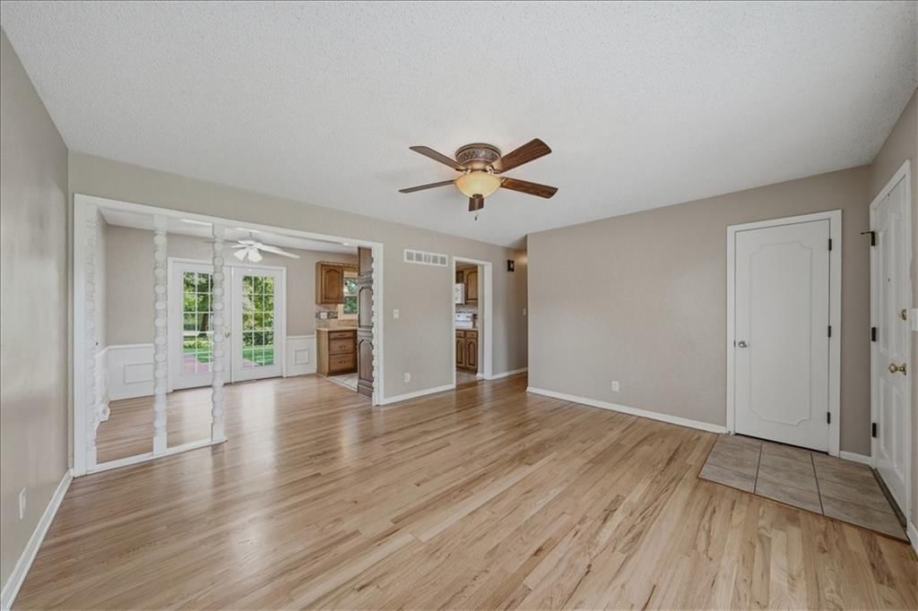 14608 E 39th Terrace South — photo 4