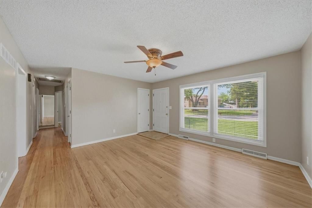 14608 E 39th Terrace South — photo 5