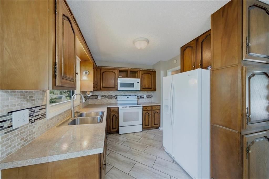 14608 E 39th Terrace South — photo 13