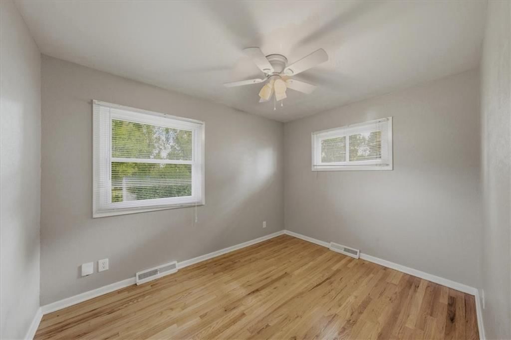 14608 E 39th Terrace South — photo 16